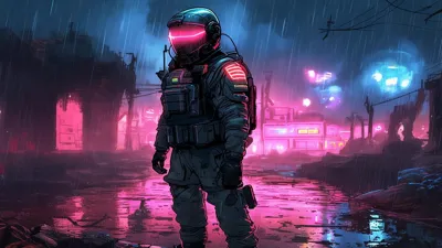 2025年9月1日，小黑屋礼包码大集合，福利满满